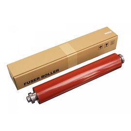 Купить Вал резиновый Konica Minolta Di750 CET (CET3247) по лучшей цене