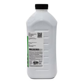 Купить Тонер Kyocera Mita Ecosys P3045/M3645 флакон, 330 г Patron (PN-KP3045-330) по лучшей цене