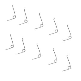 Купить Пружина крепления АНК для фотобарабана HP CF226A/X (3203235) 10шт по лучшей цене