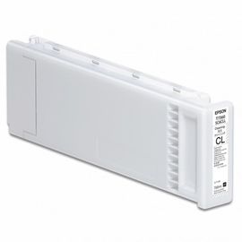 Купить Картридж чистящий Epson SC-S Cleaning Cartridge (C13T696000) по лучшей цене
