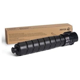Купить Тонер-картридж Xerox VL C8000 20,9K Black (106R04057) по лучшей цене
