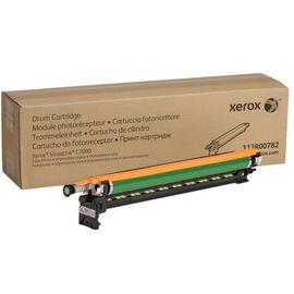 Купить Драм картридж Xerox VL C7000 82K (113R00782) по лучшей цене