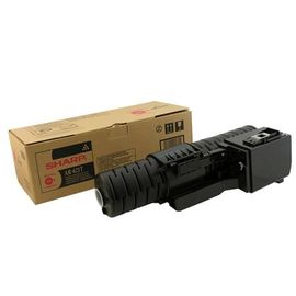Купить Тонер-картридж Sharp AR 621LT для ARM550/620/700, MXM550 (AR621LT) по лучшей цене