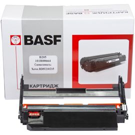 Купить Копи картридж BASF для Xerox B205/210/215 аналог 101R00664 (BASF-DR-B205) по лучшей цене