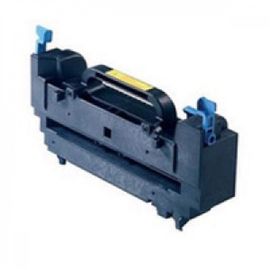 Купить Узел термозакрепления C56 Oki (43363203) по лучшей цене