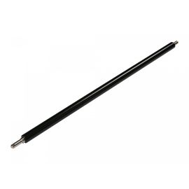 Купить Вал первичного заряда Ricoh Aficio MPC2800 CET (CET6250) по лучшей цене