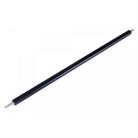 Купить Вал первичного заряда Ricoh Aficio SPC811DN CET (CET6070) по лучшей цене