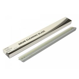 Купить Ракель Ricoh Aficio SP6430DN CET (CET6275) по лучшей цене