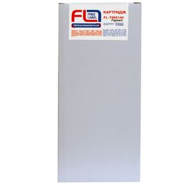 Купить Картридж совместимый Epson T9651 (C13T965140) черный Free Label (FL-T965140) по лучшей цене