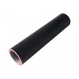 Купить Вал резиновый Ricoh Aficio MP9000, AE020159/AE020177 CET (CET6637) по лучшей цене