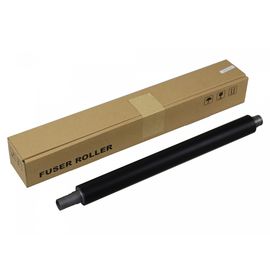 Купить Вал резиновый Ricoh Aficio MPC2030, AE020175 CET (CET6072) по лучшей цене