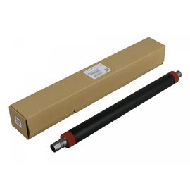 Купить Вал резиновый Ricoh Aficio MPC2051, AE020192 CET (CET6335) по лучшей цене