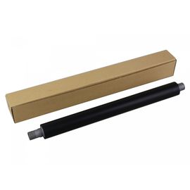 Купить Вал резиновый Ricoh Aficio MPC3001, AE020187 CET (CET6116) по лучшей цене