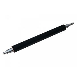 Купить Вал резиновый Ricoh Aficio MPC305SP, AE020204 CET (CET6207) по лучшей цене