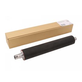 Купить Вал резиновый Ricoh Pro 8100, AE020220 CET (CET211002) по лучшей цене