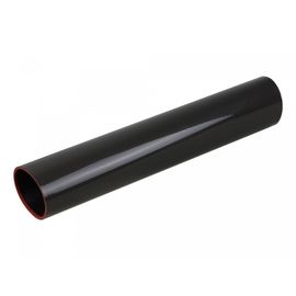 Купить Термопленка Ricoh Aficio SPC811DN, B2234221/B2234217 CET (CET6055) по лучшей цене