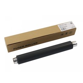 Купить Вал тефлоновый Ricoh MP501SPF CET (CET7723) по лучшей цене