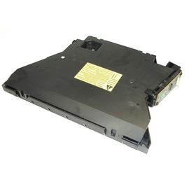 Купить Блок сканера HP для LJ 5200/M5025/M5035 (RM1-2555/RM1-2557) по лучшей цене