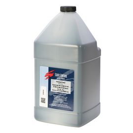 Купить тонер универсальный Kyocera TK-3130 1кг Static Control по лучшей цене