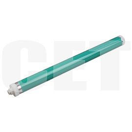 Купить фотобарабан (Япония) для Canon iR-2016 (NP0385B002) 45k CET по лучшей цене