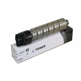 Купить Тонер-картридж Ricoh SPC430, 821105/821082/821070 360г, черный CET (CET6843) по лучшей цене
