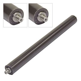 Купить Вал резиновый NewTone для Samsung ML-2850/2851,Xerox Phaser 3250 (JC66-01663A-NT) по лучшей цене