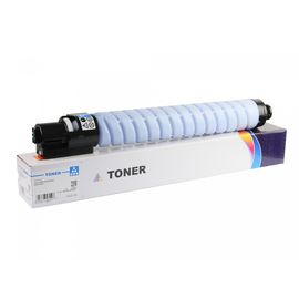 Купить Тонер-картридж Ricoh MPC4501, 841287/841455 410г, голубой CET (CET6440U) по лучшей цене