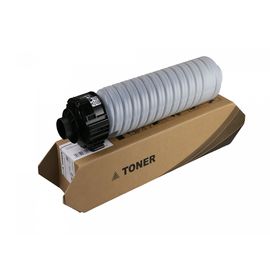 Купить Тонер Ricoh Aficio MP2554 туба, 702г CET (CET6770) по лучшей цене
