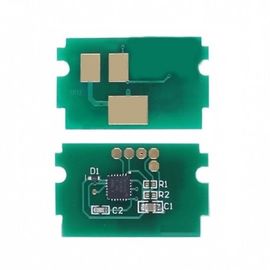 Купить Чип DelCopi для Kyocera Ecosys P5026/M5526 TK5240 ( 3000 копий) Cyan (RMK5240C) по лучшей цене