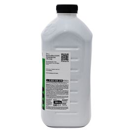 Купить Тонер Kyocera Mita Ecosys M3040/M3540 флакон, 390 г Patron (PN-KM3040-390) по лучшей цене