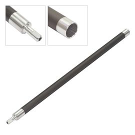 Купить Оболочка магнитного вала Delacamp для HP LJ Pro M402/M426 (060508/DLC) по лучшей цене