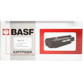 Купить Картридж тонерный BASF для HP LJ Pro M454/479 аналог W2032X Yellow (BASF-KT-W2032X-WOC) без чипа по лучшей цене