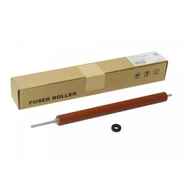 Купить Вал резиновый HP CLJ Pro M452dn CET (CET211001) по лучшей цене