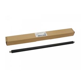 Купить Вал первичного заряда XER WC 5945 CET (CET251005) по лучшей цене