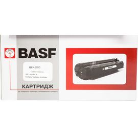 Купить Картридж тонерный BASF для HP LJ Pro M454/479 аналог W2030A Black (BASF-KT-W2030A-WOC) без чипа по лучшей цене