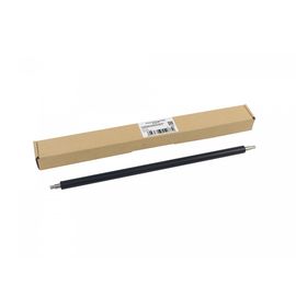 Купить Вал первичного заряда Canon IR-C5535 CET (CET5288) по лучшей цене