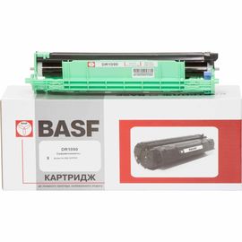 Купить Картридж тонерный BASF для Brother HL-1222WE, DCP-1622WE аналог TN1090 Black (BASF-KT-TN1090) по лучшей цене
