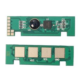 Купить Чип BASF для Xerox Phaser 3330/ WorkCentre 3335 ( 8000 копий) Black (BASF-CH-WC3335-106R03621) по лучшей цене