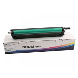 Купить Драм-картридж Sharp MX-3050N CET (CET7483) по лучшей цене