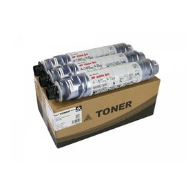 Купить Тонер Ricoh Aficio MP2500 туба, 230г CET (CET8112) по лучшей цене