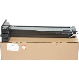 Купить Картридж тонерный BASF для HP LJ MFP M436 аналог CF256X Black (BASF-KT-CF256X) по лучшей цене