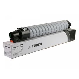 Купить Тонер-картридж Ricoh MPC4501, 841452 520г, черный CET (CET6353) по лучшей цене