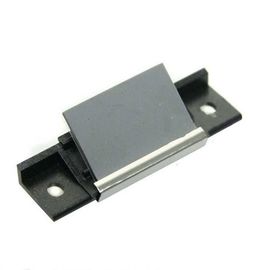 Купить Тормозная площадка ADF VTC для HP LJ 3015 аналог Q2665-60125 (C7309-60076VTC) по лучшей цене