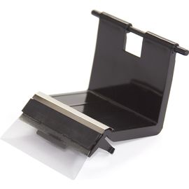 Купить Тормозная площадка BASF для Samsung ML-2850/SCX-4824 аналог JC96-04743A/019N00957 (BASF-JC96-04743A) по лучшей цене