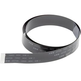 Купить Шлейф узла сканирования BASF для НР LJ М175/1536 аналог CE538-60106 (BASF-CE538-60106) по лучшей цене