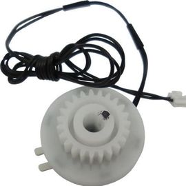 Купить Муфта ролика подачи Samsung для ML-2165/ML-2165W/SCX-3405 (JC47-00033B) по лучшей цене