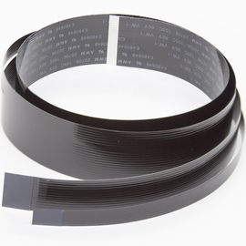 Купить Шлейф сканера BASF для HP LJ Pro 400 MFP/M425 аналог CF288-60104-02 (BASF-CF288-60104-02) по лучшей цене