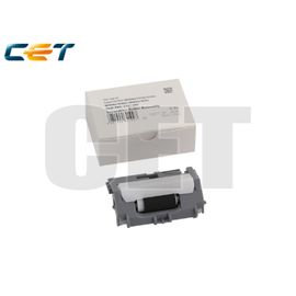 Купить ролик отделения HP LJ M402 (RM2-5397-000) CET по лучшей цене