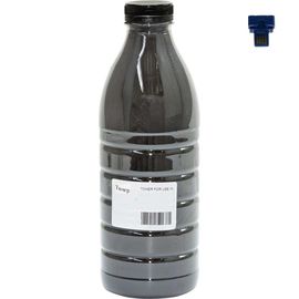 Купить Тонер+чип АНК для AR-5618/5620/5623/MXM182/202D/232D MX235GT бутль 537г Black (3203798) по лучшей цене