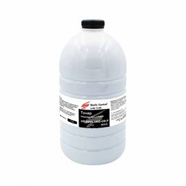 Купить тонер Odyssey HP LJ P2055 1кг (фасованный) Static Control по лучшей цене